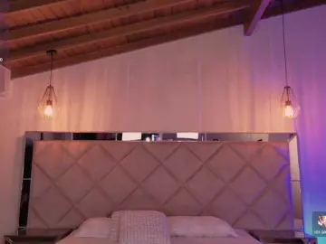 HannaConnor  live sex cam