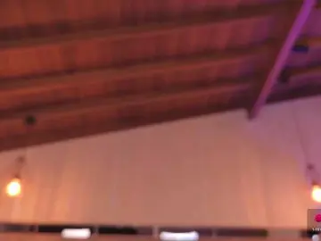 HannaConnor  live sex cam