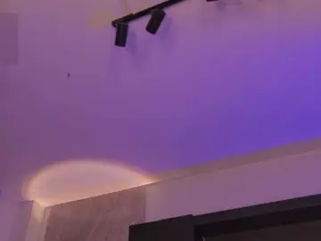HannaConnor  live sex cam