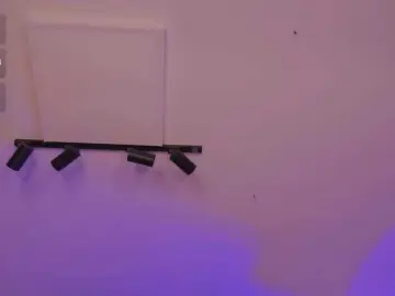 HannaConnor  live sex cam