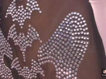 HannaConnor  live sex cam