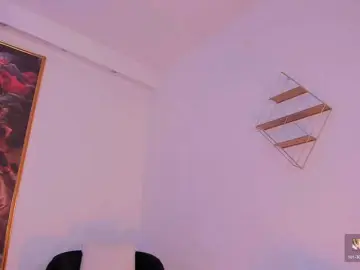 HannaConnor  live sex cam