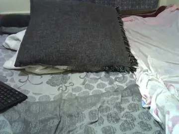 Hotmary01  live sex cam