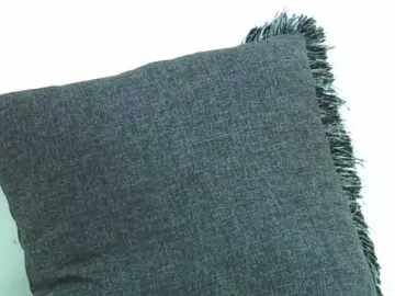 Hotmary01  live sex cam