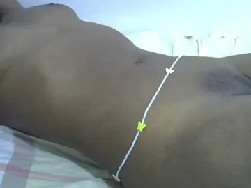 Hotmary01  live sex cam