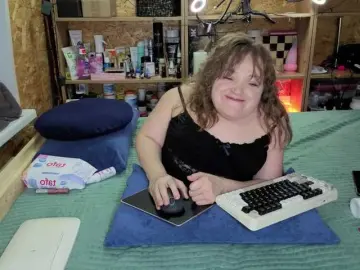 Julia-79  live sex cam