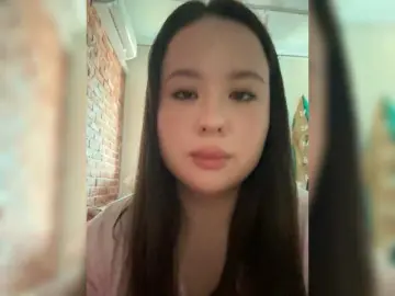 Kamillamrr  live sex cam
