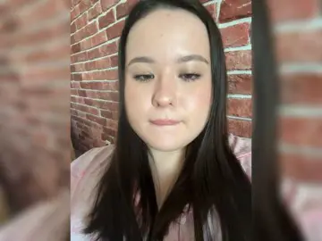 Kamillamrr  live sex cam