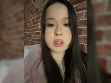 Kamillamrr  live sex cam