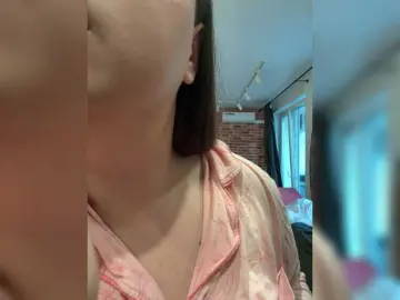 Kamillamrr  live sex cam