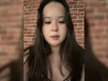 Kamillamrr  live sex cam