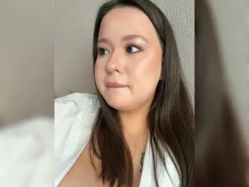 Kamillamrr  live sex cam