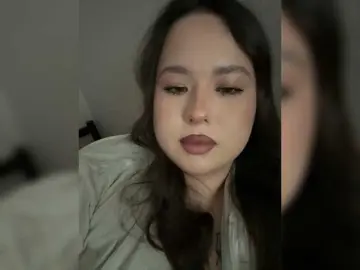 Kamillamrr  live sex cam