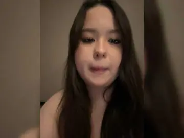 Kamillamrr  live sex cam