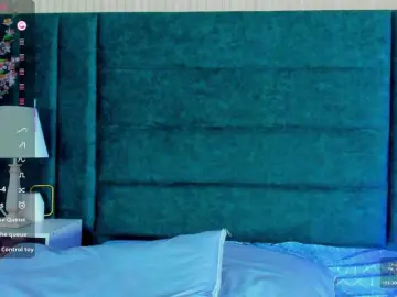 KimWexlerr  live sex cam