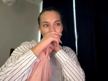 KimberliBunk  live sex cam