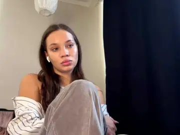 KimberliBunk  live sex cam
