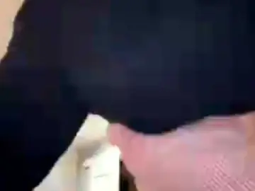 KimberliBunk  live sex cam