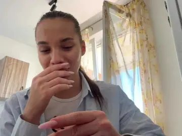 KimberliBunk  live sex cam