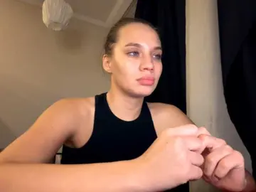 KimberliBunk  live sex cam
