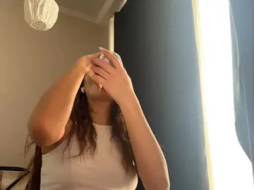 KimberliBunk  live sex cam