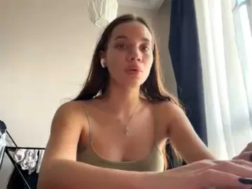 KimberliBunk  live sex cam