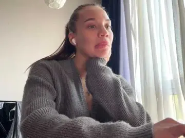 KimberliBunk  live sex cam