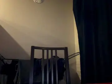 KimberliBunk  live sex cam
