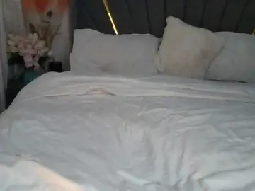 Leilasandy  live sex cam
