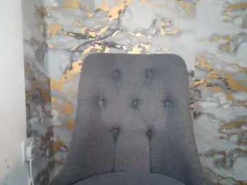 Leilasandy  live sex cam
