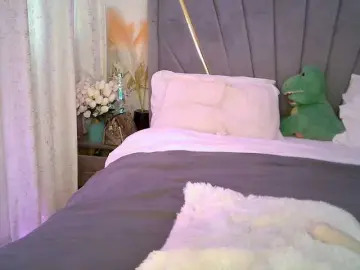 Leilasandy  live sex cam