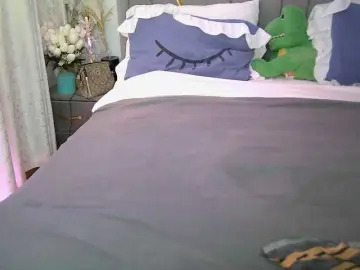 Leilasandy  live sex cam