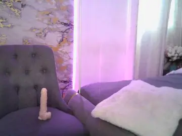 Leilasandy  live sex cam