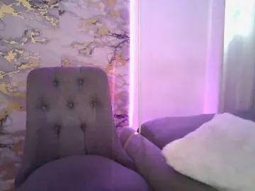 Leilasandy  live sex cam
