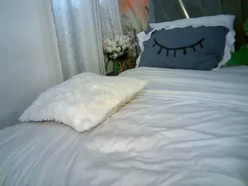 Leilasandy  live sex cam