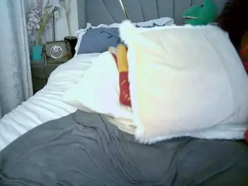 Leilasandy  live sex cam