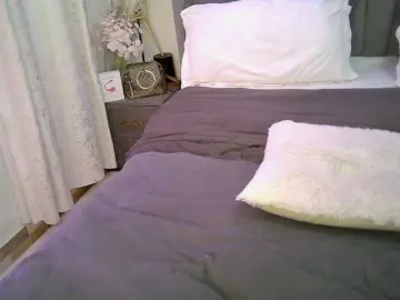 Leilasandy  live sex cam