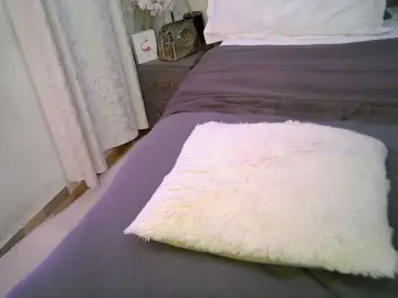Leilasandy  live sex cam