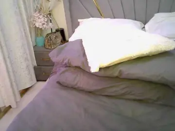 Leilasandy  live sex cam