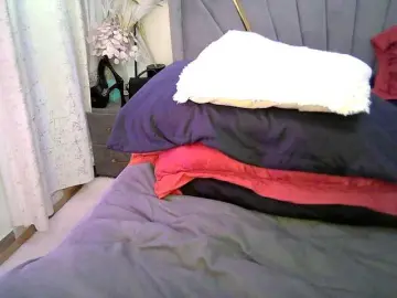 Leilasandy  live sex cam