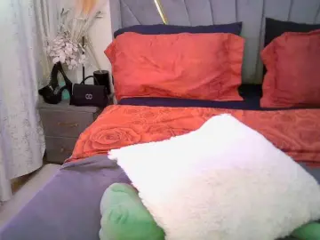 Leilasandy  live sex cam