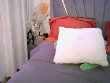 Leilasandy  live sex cam