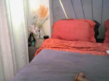 Leilasandy  live sex cam