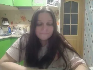 LeonoreElly  live sex cam