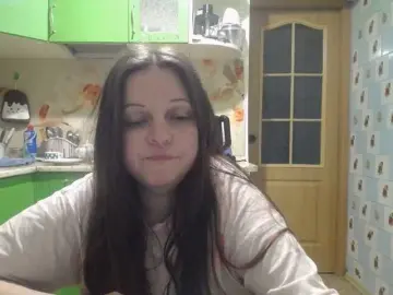 LeonoreElly  live sex cam