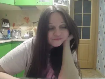 LeonoreElly  live sex cam