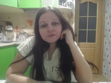 LeonoreElly  live sex cam