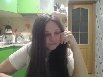 LeonoreElly  live sex cam