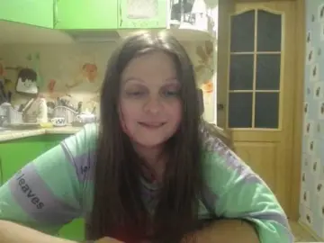 LeonoreElly  live sex cam