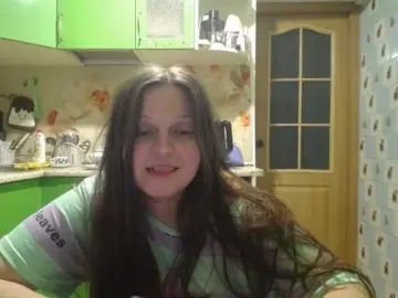 LeonoreElly  live sex cam